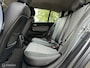 BMW 1-Serie 116i | Apple-CarPlay | Navi | PDC | LM-Velgen