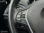 BMW 1-Serie 116i | Apple-CarPlay | Navi | PDC | LM-Velgen