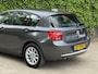 BMW 1-Serie 116i | Apple-CarPlay | Navi | PDC | LM-Velgen