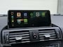 BMW 1-Serie 116i | Apple-CarPlay | Navi | PDC | LM-Velgen