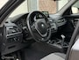 BMW 1-Serie 116i | Apple-CarPlay | Navi | PDC | LM-Velgen