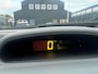 Renault Twingo 1.2 Authentique Airco Elek pakket NL Auto NAP