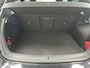 Volkswagen Golf 2.0 TSI GTI Performance ACC*CAMERA*DYNAUDIO*