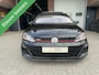 Volkswagen Golf 2.0 TSI GTI Performance ACC*CAMERA*DYNAUDIO*