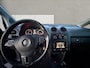 Volkswagen Caddy Maxi Sport - Navi, Airco, Trekhaak, Cruise