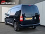 Volkswagen Caddy Maxi Sport - Navi, Airco, Trekhaak, Cruise