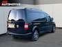 Volkswagen Caddy Maxi Sport - Navi, Airco, Trekhaak, Cruise