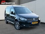 Volkswagen Caddy Maxi Sport - Navi, Airco, Trekhaak, Cruise