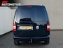 Volkswagen Caddy Maxi Sport - Navi, Airco, Trekhaak, Cruise