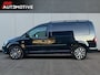 Volkswagen Caddy Maxi Sport - Navi, Airco, Trekhaak, Cruise