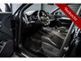 Audi Q5 55 TFSI e Quattro Hybride | S-line | Panodak | Luchtvering | Trekhaak | ACC | Matrix | 20 inch |