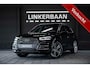 Audi Q5 55 TFSI e Quattro Hybride | S-line | Panodak | Luchtvering | Trekhaak | ACC | Matrix | 20 inch |