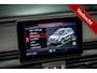Audi Q5 55 TFSI e Quattro Hybride | S-line | Panodak | Luchtvering | Trekhaak | ACC | Matrix | 20 inch |
