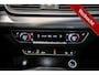 Audi Q5 55 TFSI e Quattro Hybride | S-line | Panodak | Luchtvering | Trekhaak | ACC | Matrix | 20 inch |