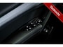 Audi Q5 55 TFSI e Quattro Hybride | S-line | Panodak | Luchtvering | Trekhaak | ACC | Matrix | 20 inch |