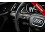 Audi Q5 55 TFSI e Quattro Hybride | S-line | Panodak | Luchtvering | Trekhaak | ACC | Matrix | 20 inch |