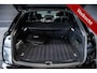 Audi Q5 55 TFSI e Quattro Hybride | S-line | Panodak | Luchtvering | Trekhaak | ACC | Matrix | 20 inch |