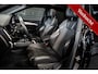 Audi Q5 55 TFSI e Quattro Hybride | S-line | Panodak | Luchtvering | Trekhaak | ACC | Matrix | 20 inch |