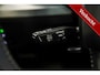 Audi Q5 55 TFSI e Quattro Hybride | S-line | Panodak | Luchtvering | Trekhaak | ACC | Matrix | 20 inch |
