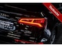 Audi Q5 55 TFSI e Quattro Hybride | S-line | Panodak | Luchtvering | Trekhaak | ACC | Matrix | 20 inch |