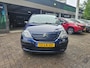 Citroën C3 1.4i Ligne Prestige | NIEUWE APK | ELEC RAMEN | INRUILKOOPJE |