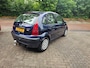 Citroën C3 1.4i Ligne Prestige | NIEUWE APK | ELEC RAMEN | INRUILKOOPJE |
