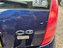 Citroën C3 1.4i Ligne Prestige | NIEUWE APK | ELEC RAMEN | INRUILKOOPJE |