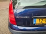 Citroën C3 1.4i Ligne Prestige | NIEUWE APK | ELEC RAMEN | INRUILKOOPJE |