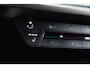 Audi A3 LIMOUSINE 30 TFSI Business edition S-Line 110PK|CarPlay|Stoelverwarming|RS-stoelen e.o.