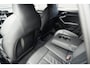 Audi A3 LIMOUSINE 30 TFSI Business edition S-Line 110PK|CarPlay|Stoelverwarming|RS-stoelen e.o.