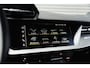 Audi A3 LIMOUSINE 30 TFSI Business edition S-Line 110PK|CarPlay|Stoelverwarming|RS-stoelen e.o.