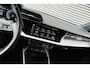 Audi A3 LIMOUSINE 30 TFSI Business edition S-Line 110PK|CarPlay|Stoelverwarming|RS-stoelen e.o.