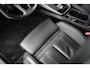Audi A3 LIMOUSINE 30 TFSI Business edition S-Line 110PK|CarPlay|Stoelverwarming|RS-stoelen e.o.