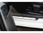 Audi A3 LIMOUSINE 30 TFSI Business edition S-Line 110PK|CarPlay|Stoelverwarming|RS-stoelen e.o.