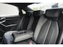 Audi A3 LIMOUSINE 30 TFSI Business edition S-Line 110PK|CarPlay|Stoelverwarming|RS-stoelen e.o.