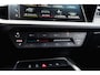 Audi A3 LIMOUSINE 30 TFSI Business edition S-Line 110PK|CarPlay|Stoelverwarming|RS-stoelen e.o.