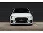 Audi A3 LIMOUSINE 30 TFSI Business edition S-Line 110PK|CarPlay|Stoelverwarming|RS-stoelen e.o.