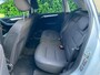 Mercedes-Benz B-klasse 170 AUTOMAAT.NAVI.TREKHAAK.NEW-APK!