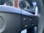Mercedes-Benz B-klasse 170 AUTOMAAT.NAVI.TREKHAAK.NEW-APK!