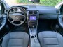 Mercedes-Benz B-klasse 170 AUTOMAAT.NAVI.TREKHAAK.NEW-APK!