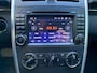 Mercedes-Benz B-klasse 170 AUTOMAAT.NAVI.TREKHAAK.NEW-APK!
