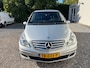 Mercedes-Benz B-klasse 170 AUTOMAAT.NAVI.TREKHAAK.NEW-APK!