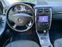Mercedes-Benz B-klasse 170 AUTOMAAT.NAVI.TREKHAAK.NEW-APK!