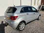 Mercedes-Benz B-klasse 170 AUTOMAAT.NAVI.TREKHAAK.NEW-APK!