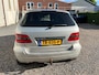 Mercedes-Benz B-klasse 170 AUTOMAAT.NAVI.TREKHAAK.NEW-APK!
