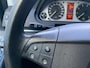 Mercedes-Benz B-klasse 170 AUTOMAAT.NAVI.TREKHAAK.NEW-APK!