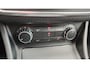 Mercedes-Benz A-klasse 160 Ambition