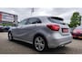 Mercedes-Benz A-klasse 160 Ambition