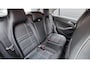 Mercedes-Benz A-klasse 160 Ambition