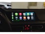 BMW 1-Serie 118d High Executive M-Sport 150PK Pano|Head-Up|Full Led|H&K Sound|Sfeerverlichting e.o.
